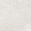LCM 60120RGE15M Argenta Gray Керамогранит матовый карвинг 60х120 (2 шт в уп/50,40 м в пал) — фото 10