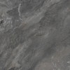 LCM 60120RGE25M Argenta Graphite Керамогранит матовый карвинг 60х120 (2 шт в уп/50,40 м в пал) — фото 2