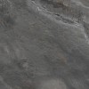 LCM 60120RGE25M Argenta Graphite Керамогранит матовый карвинг 60х120 (2 шт в уп/50,40 м в пал) — фото 11