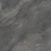 LCM 60120RGE25M Argenta Graphite Керамогранит матовый карвинг 60х120 (2 шт в уп/50,40 м в пал) — фото 12