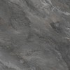 LCM 60120RGE25M Argenta Graphite Керамогранит матовый карвинг 60х120 (2 шт в уп/50,40 м в пал) — фото 3