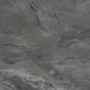 LCM 60120RGE25M Argenta Graphite Керамогранит матовый карвинг 60х120 (2 шт в уп/50,40 м в пал) — фото 4