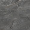 LCM 60120RGE25M Argenta Graphite Керамогранит матовый карвинг 60х120 (2 шт в уп/50,40 м в пал) — фото 5