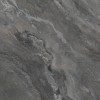 LCM 60120RGE25M Argenta Graphite Керамогранит матовый карвинг 60х120 (2 шт в уп/50,40 м в пал) — фото 6