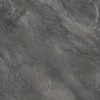 LCM 60120RGE25M Argenta Graphite Керамогранит матовый карвинг 60х120 (2 шт в уп/50,40 м в пал) — фото 7
