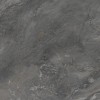 LCM 60120RGE25M Argenta Graphite Керамогранит матовый карвинг 60х120 (2 шт в уп/50,40 м в пал) — фото 8
