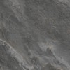 LCM 60120RGE25M Argenta Graphite Керамогранит матовый карвинг 60х120 (2 шт в уп/50,40 м в пал) — фото 9