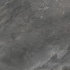 LCM 60120RGE25M Argenta Graphite Керамогранит матовый карвинг 60х120 (2 шт в уп/50,40 м в пал) — фото 10