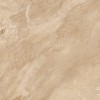 LCM 60120RGE31M Argenta Bronze Керамогранит матовый карвинг 60х120 (2 шт в уп/50,40 м в пал) — фото 2