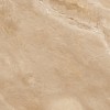 LCM 60120RGE31M Argenta Bronze Керамогранит матовый карвинг 60х120 (2 шт в уп/50,40 м в пал) — фото 11