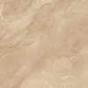 LCM 60120RGE31M Argenta Bronze Керамогранит матовый карвинг 60х120 (2 шт в уп/50,40 м в пал) — фото 12