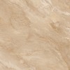 LCM 60120RGE31M Argenta Bronze Керамогранит матовый карвинг 60х120 (2 шт в уп/50,40 м в пал) — фото 3