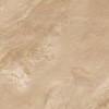 LCM 60120RGE31M Argenta Bronze Керамогранит матовый карвинг 60х120 (2 шт в уп/50,40 м в пал) — фото 4