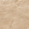 LCM 60120RGE31M Argenta Bronze Керамогранит матовый карвинг 60х120 (2 шт в уп/50,40 м в пал) — фото 5