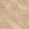 LCM 60120RGE31M Argenta Bronze Керамогранит матовый карвинг 60х120 (2 шт в уп/50,40 м в пал) — фото 7