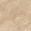 LCM 60120RGE31M Argenta Bronze Керамогранит матовый карвинг 60х120 (2 шт в уп/50,40 м в пал) — фото 8
