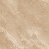 LCM 60120RGE31M Argenta Bronze Керамогранит матовый карвинг 60х120 (2 шт в уп/50,40 м в пал) — фото 9