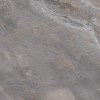 LCM 60120RGE55M Argenta Color Керамогранит матовый карвинг 60х120 (2 шт в уп/50,40 м в пал) — фото 11