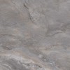 LCM 60120RGE55M Argenta Color Керамогранит матовый карвинг 60х120 (2 шт в уп/50,40 м в пал) — фото 3