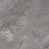 LCM 60120RGE55M Argenta Color Керамогранит матовый карвинг 60х120 (2 шт в уп/50,40 м в пал) — фото 4