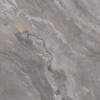 LCM 60120RGE55M Argenta Color Керамогранит матовый карвинг 60х120 (2 шт в уп/50,40 м в пал) — фото 6