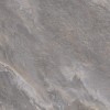 LCM 60120RGE55M Argenta Color Керамогранит матовый карвинг 60х120 (2 шт в уп/50,40 м в пал) — фото 9