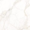 LCM 8080UNA00M Calacatta Luna Керамогранит матовый карвинг 80х80 (3 шт в уп/76,80 м в пал) — фото 12