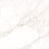 LCM 8080UNA00M Calacatta Luna Керамогранит матовый карвинг 80х80 (3 шт в уп/76,80 м в пал) — фото 8