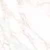 LCM 8080UNA00M Calacatta Luna Керамогранит матовый карвинг 80х80 (3 шт в уп/76,80 м в пал) — фото 10