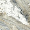 Полированный LCM Керамогранит Cascade Natural 60x120 — фото 2