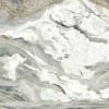 Полированный LCM Керамогранит Cascade Natural 60x120 — фото 3