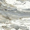 Полированный LCM Керамогранит Cascade Natural 60x120 — фото 4