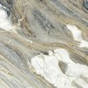 Полированный LCM Керамогранит Cascade Natural 60x120 — фото 6