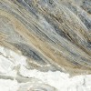 Полированный LCM Керамогранит Cascade Natural 60x120 — фото 7