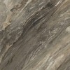 Полированный LCM Керамогранит Davinci Gold High Gloss 120x60 — фото 2