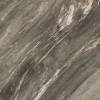 Полированный LCM Керамогранит Davinci Gold High Gloss 120x60 — фото 3