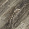 Полированный LCM Керамогранит Davinci Gold High Gloss 120x60 — фото 4