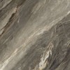 Полированный LCM Керамогранит Davinci Gold High Gloss 120x60 — фото 5