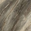 Полированный LCM Керамогранит Davinci Gold High Gloss 120x60 — фото 10
