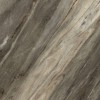 Полированный LCM Керамогранит Davinci Gold High Gloss 60x60 — фото 11