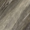 Полированный LCM Керамогранит Davinci Gold High Gloss 60x60 — фото 12