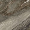 Полированный LCM Керамогранит Davinci Gold High Gloss 60x60 — фото 15