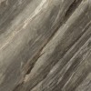 Полированный LCM Керамогранит Davinci Gold High Gloss 60x60 — фото 3