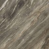Полированный LCM Керамогранит Davinci Gold High Gloss 60x60 — фото 21