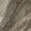 Полированный LCM Керамогранит Davinci Gold High Gloss 60x60 — фото 22