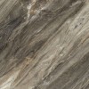 Полированный LCM Керамогранит Davinci Gold High Gloss 60x60 — фото 7