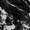 Полированный LCM Керамогранит Grand Antique High Gloss 120x60 — фото 10
