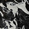 Полированный LCM Керамогранит Grand Antique High Gloss 120x60 — фото 4
