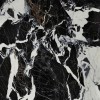 Полированный LCM Керамогранит Grand Antique High Gloss 120x60 — фото 6