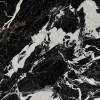 Полированный LCM Керамогранит Grand Antique High Gloss 60x60 — фото 2